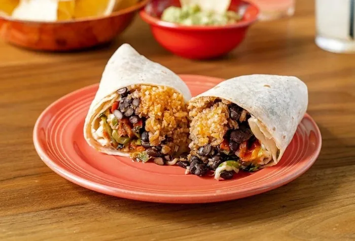 Burrito