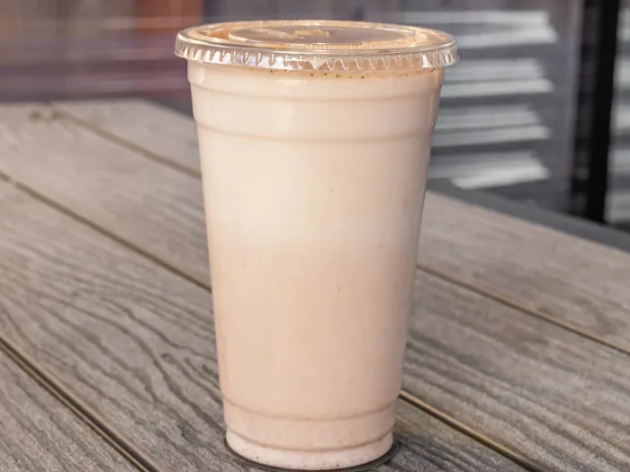 Horchata